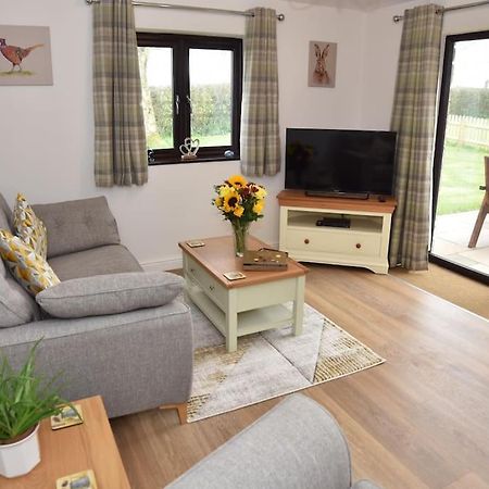 Guest Suite King Bed In Chew Valley Bath Somerset Chew Magna Luaran gambar