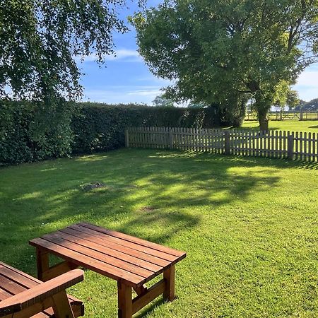 Guest Suite King Bed In Chew Valley Bath Somerset Chew Magna Luaran gambar