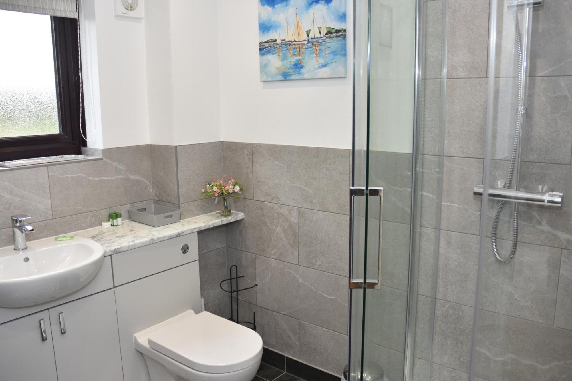 Guest Suite King Bed In Chew Valley Bath Somerset Chew Magna Luaran gambar