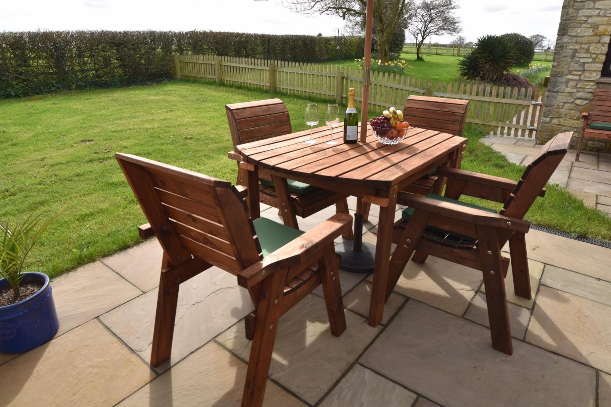 Guest Suite King Bed In Chew Valley Bath Somerset Chew Magna Luaran gambar
