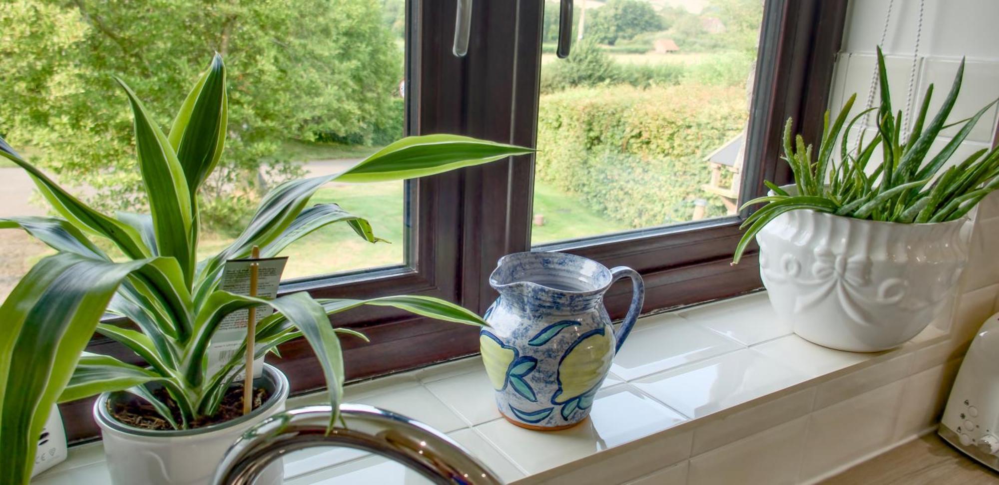 Guest Suite King Bed In Chew Valley Bath Somerset Chew Magna Luaran gambar